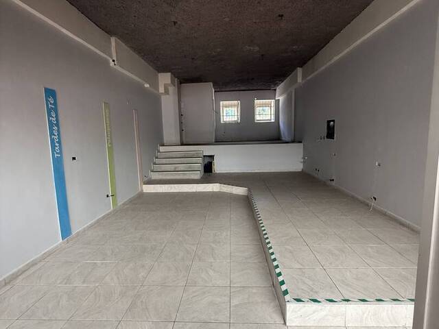 Venta en Prebo - Valencia
