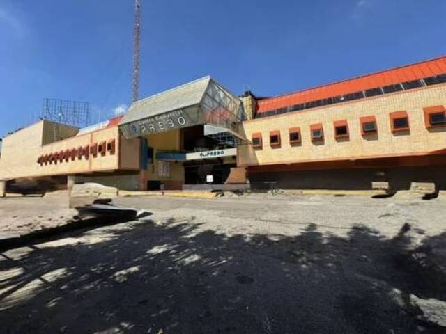 #283345 - Local / Casa Comercial para Venta en Valencia - G - 3