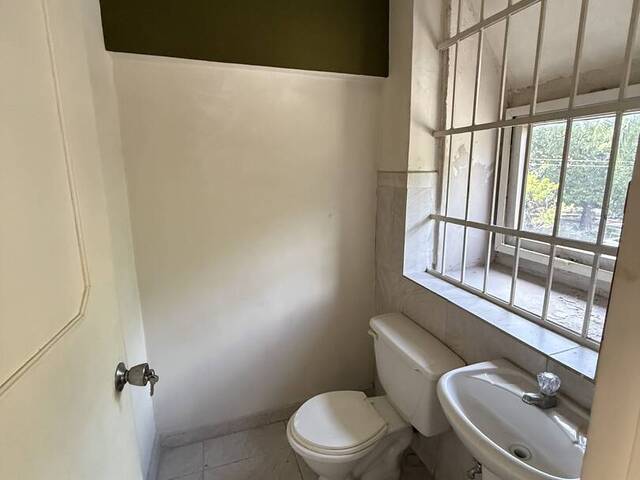 #283345 - Local / Casa Comercial para Venta en Valencia - G - 2