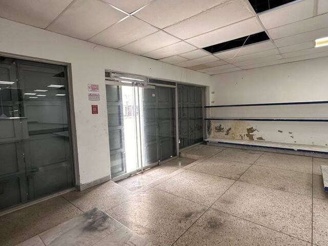 #283390 - Local / Casa Comercial para Venta en Valencia - G