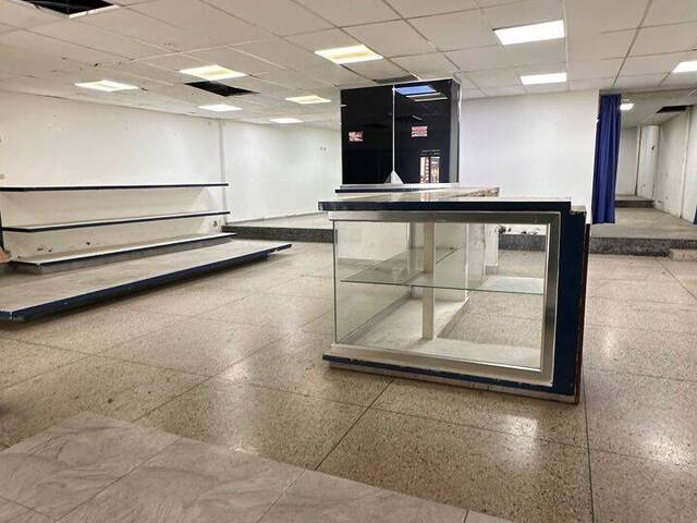 #283390 - Local / Casa Comercial para Venta en Valencia - G