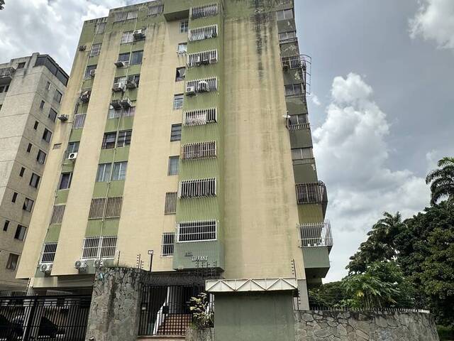 Venta en Prebo I - Valencia