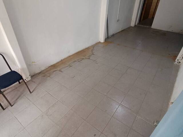 Local / Casa Comercial para Venta en Valencia - 4