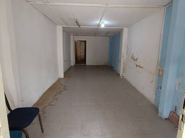 Local / Casa Comercial para Venta en Valencia - 5