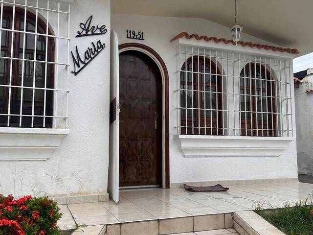 Venta en Prebo II - Valencia