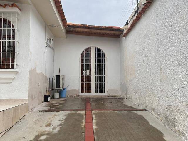 #283484 - Casa para Venta en Valencia - G