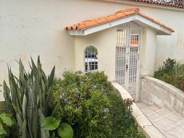 #283484 - Casa para Venta en Valencia - G