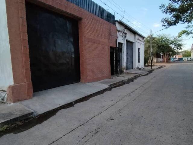 Venta en Santa Rosa - Valencia