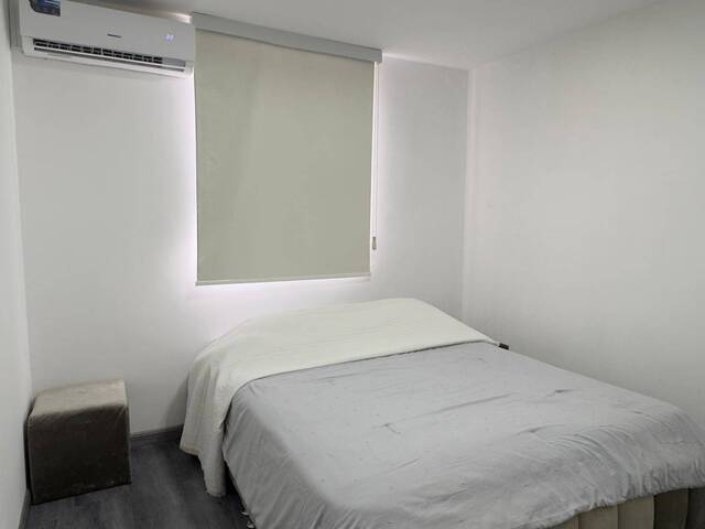 #283585 - Apartamento para Venta en San Diego - G