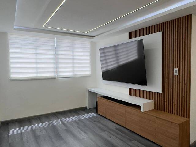 #283585 - Apartamento para Venta en San Diego - G