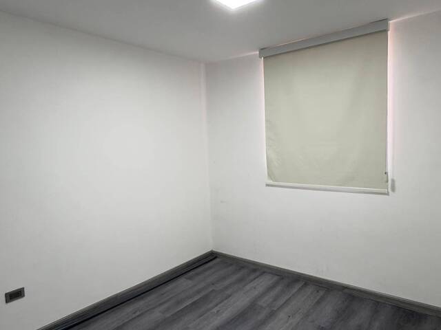 Apartamento para Venta en San Diego - 5
