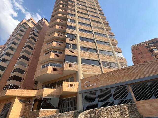 Venta en La Trigaleña - Valencia