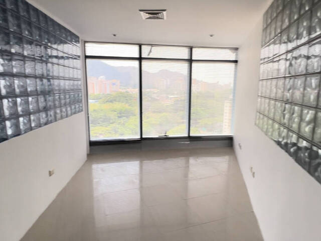 #283428 - Oficina para Venta en Valencia - G - 2