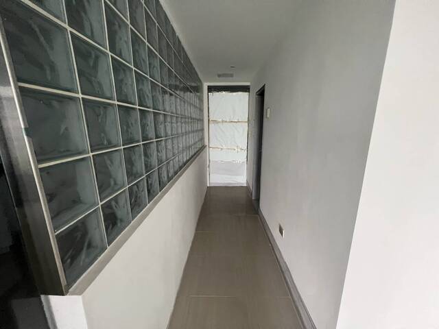 #283428 - Oficina para Venta en Valencia - G - 3