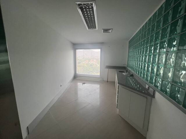 Venta en San Jose de Tarbes - Valencia