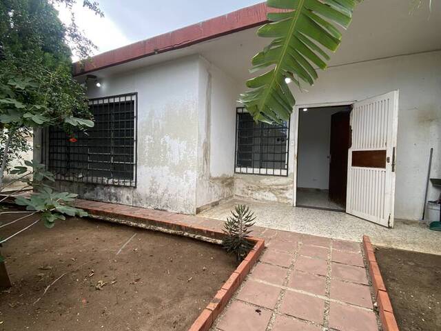 Venta en Trigal Centro - Valencia