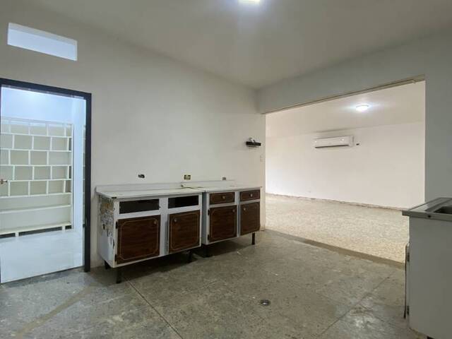#276050 - Casa para Venta en Valencia - G - 3