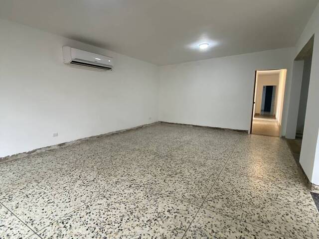 #276050 - Casa para Venta en Valencia - G - 2