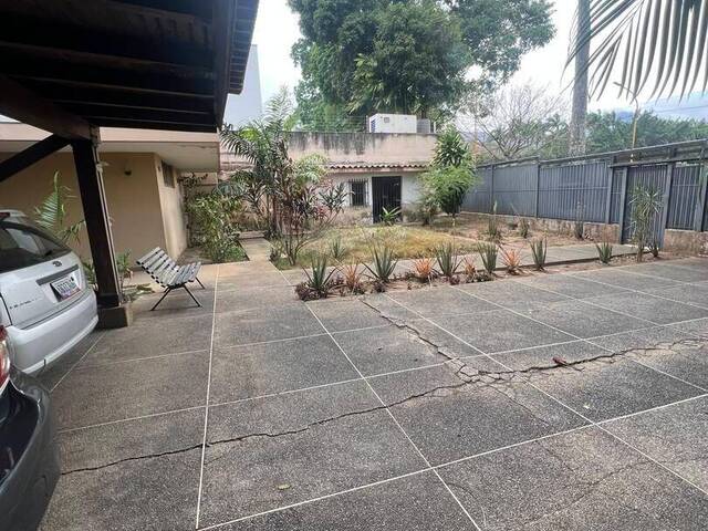 Venta en Guaparo - Valencia