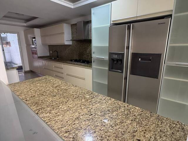 #283547 - Apartamento para Venta en San Diego - G - 1