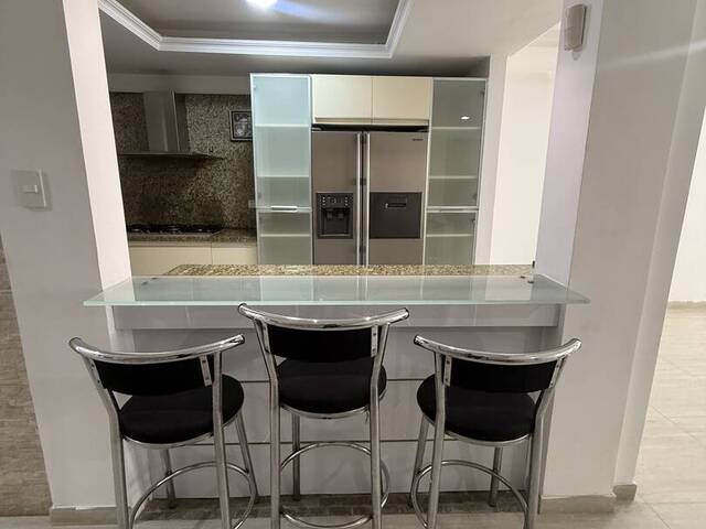 #283547 - Apartamento para Venta en San Diego - G - 2