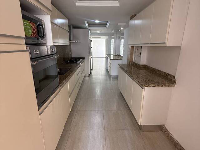 #283547 - Apartamento para Venta en San Diego - G - 3