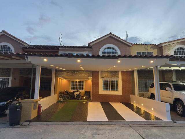 Venta en San Antonio - San Diego