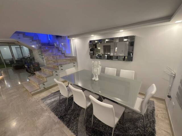 #283549 - Townhouse para Venta en San Diego - G - 2