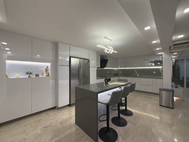 #283549 - Townhouse para Venta en San Diego - G - 3