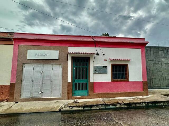 Venta en Casco Central - Valencia