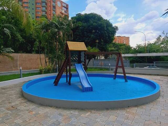 Venta en La Trigaleña - Valencia