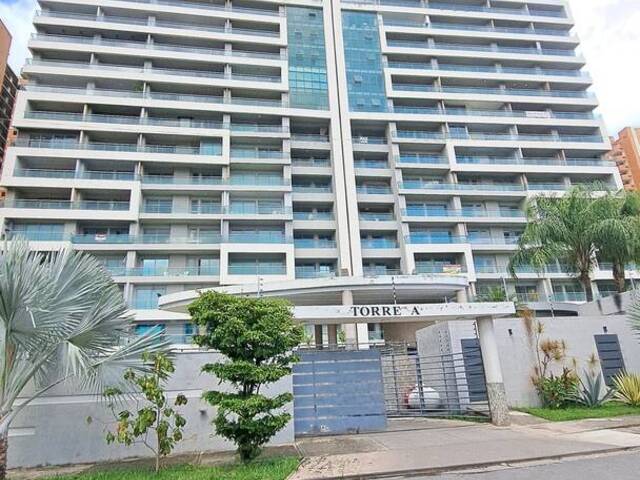#283404 - Apartamento para Venta en Valencia - G