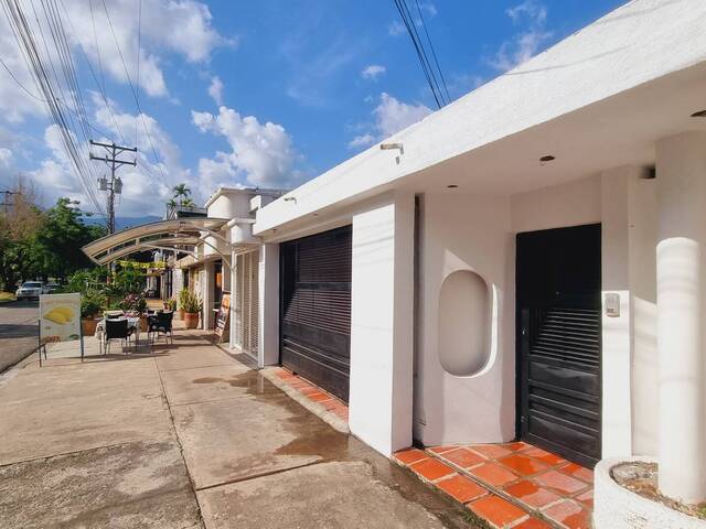 Venta en El Remanso - San Diego