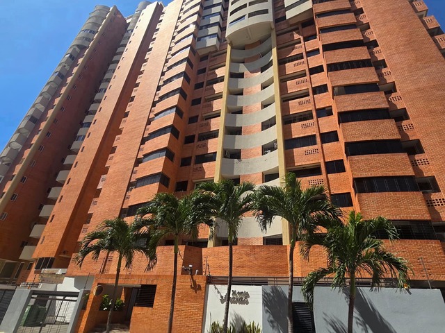 Venta en La Trigaleña - Valencia