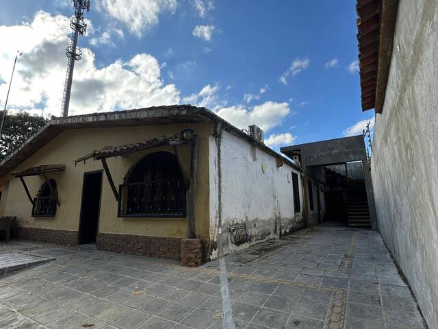 Local / Casa Comercial para Venta en Valencia - 4