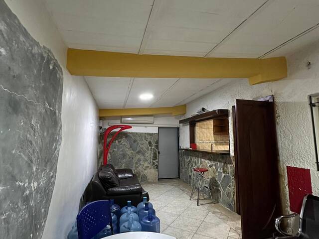Local / Casa Comercial para Venta en Valencia - 5