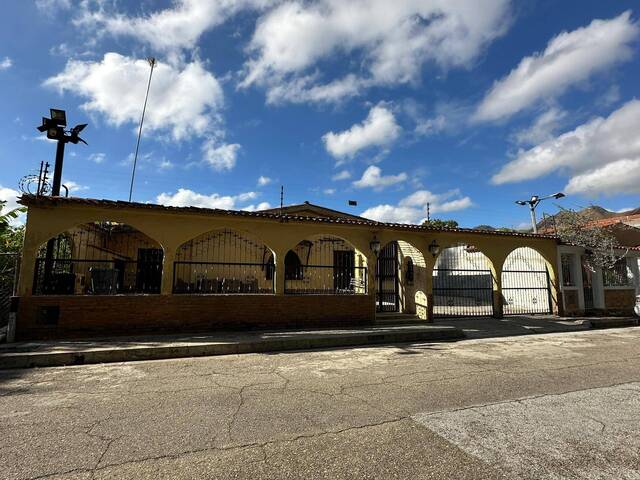 Venta en Prebo I - Valencia