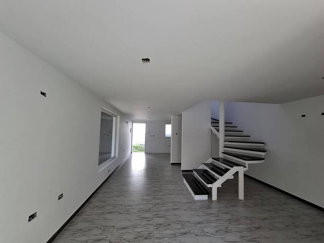 #26113 - Townhouse para Venta en San Diego - G - 2