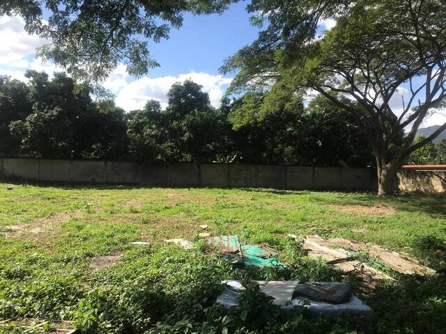#26122 - mini finca para Venta en San Diego - G - 3