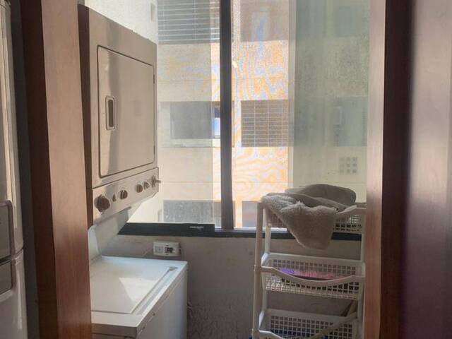 #283298 - Apartamento para Venta en Valencia - G