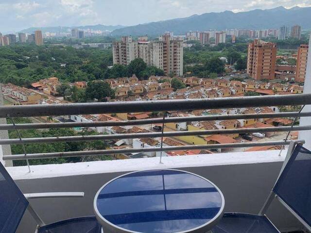 Venta en Tazajal - Valencia