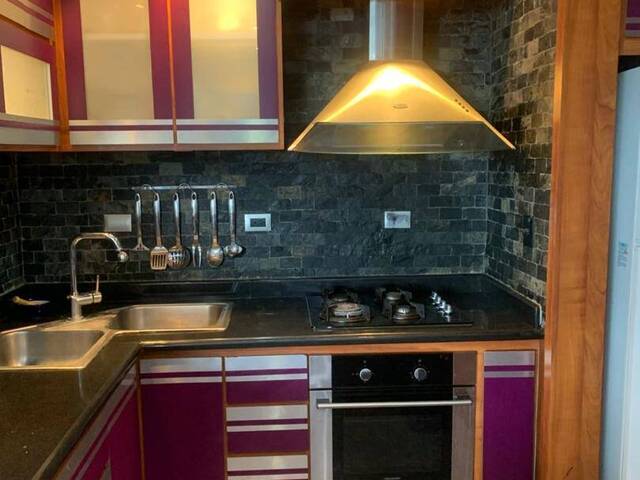 #283298 - Apartamento para Venta en Valencia - G