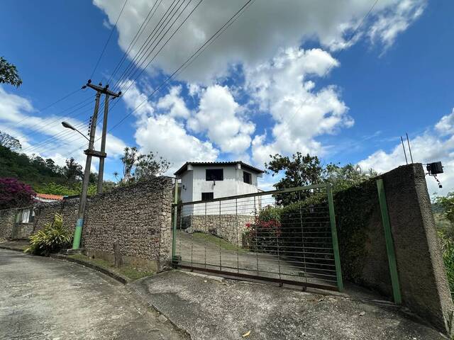 #283849 - Casa para Venta en  Naguanagua - G - 3