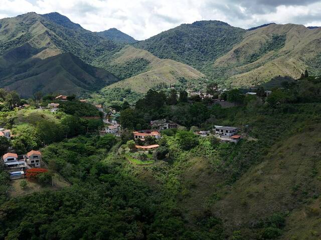 Casa para Venta en  Naguanagua - 4