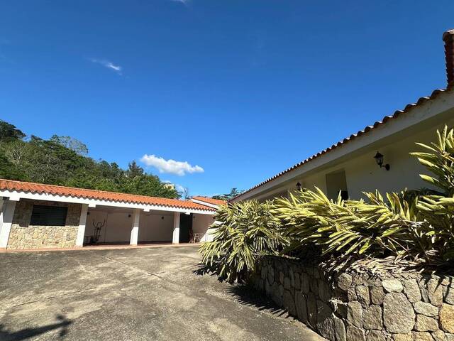 #283849 - Casa para Venta en  Naguanagua - G - 1