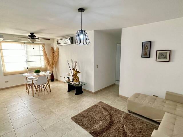 Apartamento para Alquiler en Valencia - 4