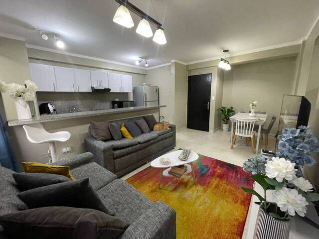 #283738 - Apartamento para Venta en Valencia - G - 2