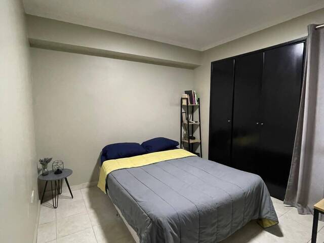 #283738 - Apartamento para Venta en Valencia - G - 3
