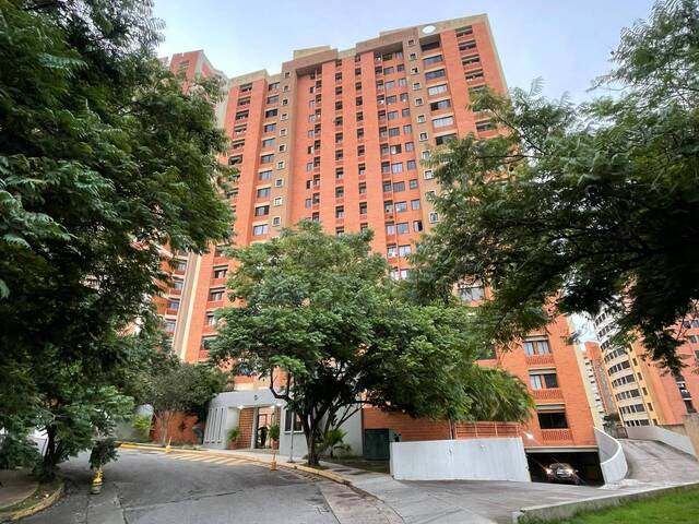 Venta en Los Nisperos - Valencia