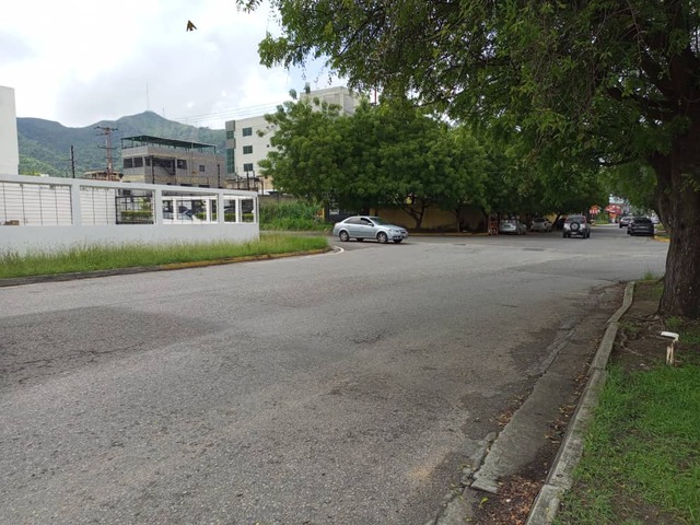 #284265 - Terreno para Venta en  Naguanagua - G - 1